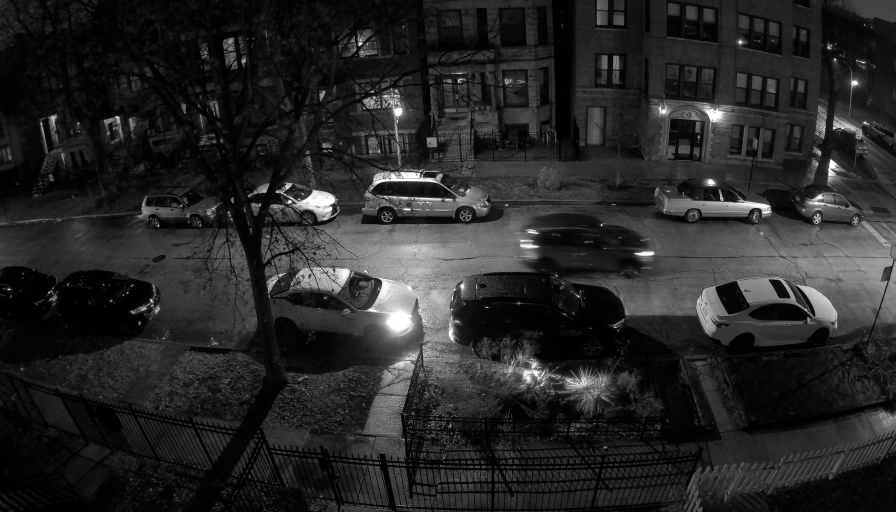 Reolink Camera One_00_Reolink Home Hub One_20260108172816.jpg